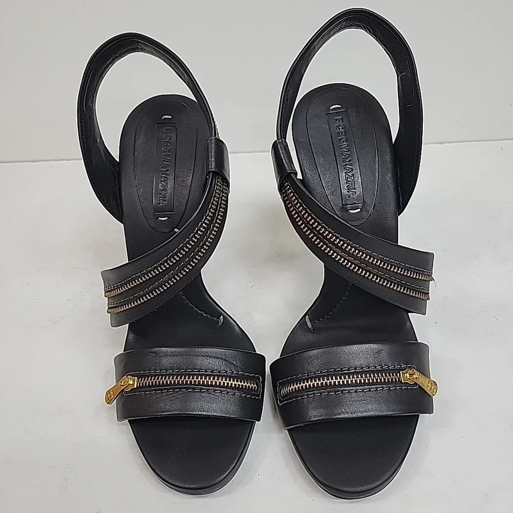 Bmjl bcbgmaxazria black